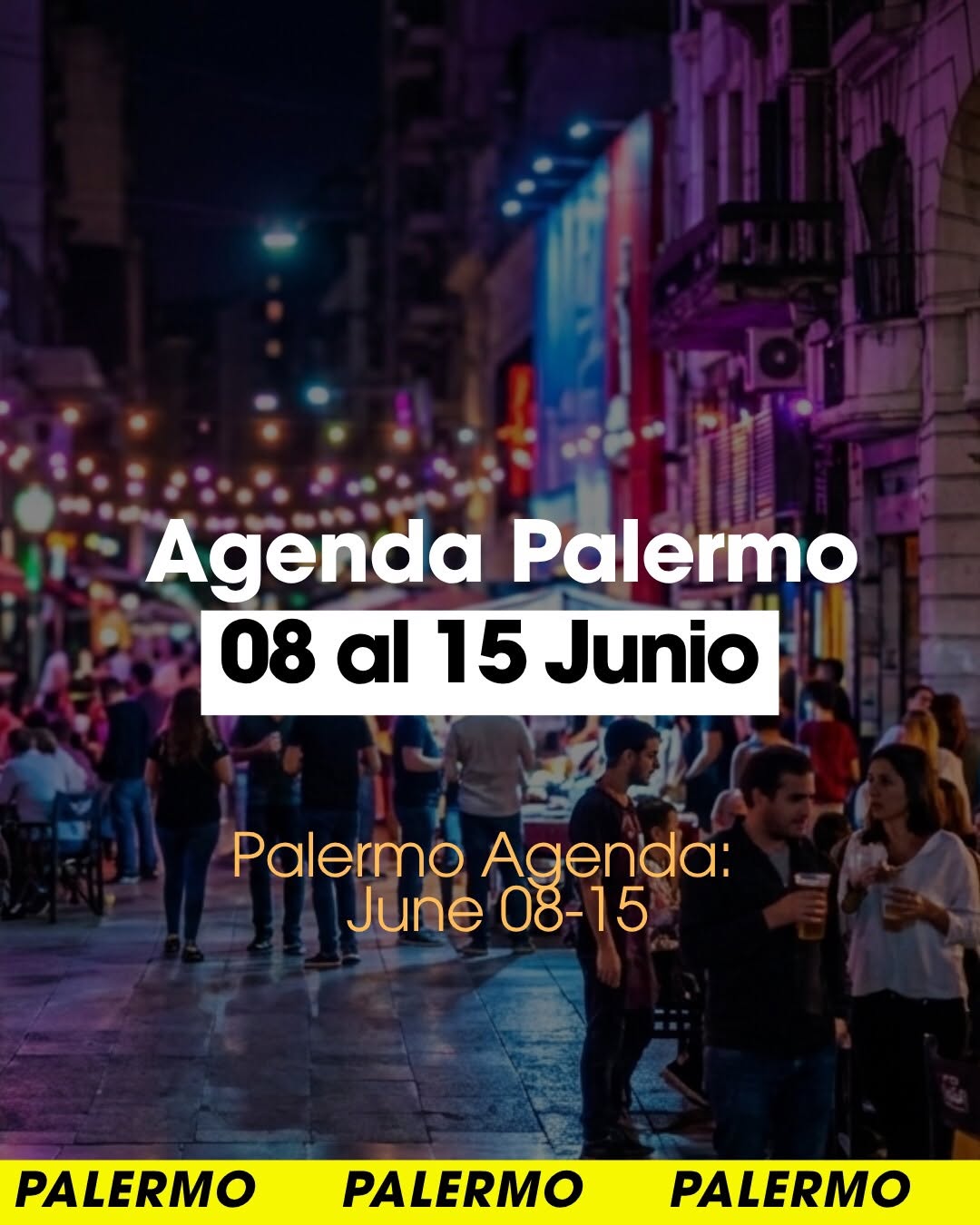 @hipodromopalermo.ok @beturf_ok